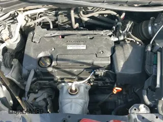 ✅ 2016 Honda CR-V SE • VIN: 2HKRM3H48GH540374 • Lot: 43595278. Wystawiony na IAAI z przebiegiem 107 602 mil. Bezpłatny archiwum sprzedaży aukcyjnych z USA i szczegółowy raport historii pojazdu na DreamBid. Zdjęcie 22.