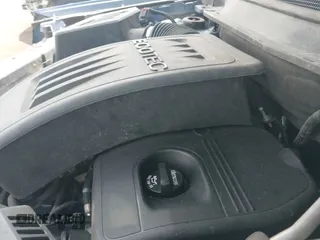 ✅ 2012 GMC Terrain SLE-2 • VIN: 2GKALSEK1C6111125 • Лот: 42614818. Опубликован ранее на IAAI с пробегом 109 427 миль. Бесплатный доступ к архиву аукционных продаж из США и подробный отчёт об истории автомобиля на DreamBid. Изображение 12.