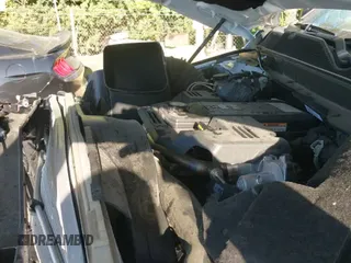 ✅ 2024 Ram 2500 Laramie • VIN: 3C6UR5FLXRG278166 • Lot: 43305288. Listed on IAAI with 9,013 mi. Free auction sales archive from the USA and detailed vehicle history report at DreamBid. Image 20.