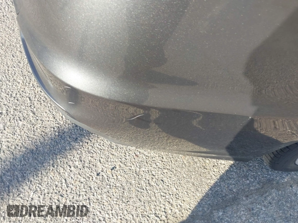 ✅ 2020 Ford Fusion SE • VIN: 3FA6P0LU7LR264945 • Lot: 44845306. Wystawiony na IAAI z przebiegiem 101 107 mil. Bezpłatny archiwum sprzedaży aukcyjnych z USA i szczegółowy raport historii pojazdu na DreamBid. Zdjęcie 13.