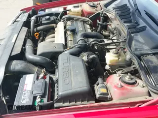 ✅ 1996 Volvo 850 • VIN: YV1LS5723T1281490 • Lot: 41825556. Wystawiony na IAAI z przebiegiem 134 238 mil. Bezpłatny archiwum sprzedaży aukcyjnych z USA i szczegółowy raport historii pojazdu na DreamBid. Zdjęcie 12.