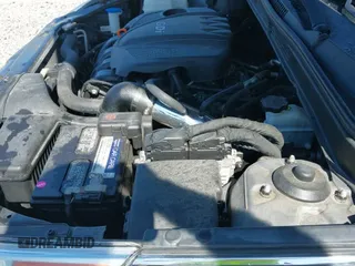 2011 Hyundai Sonata GLS z VIN 5NPEB4AC5BH264210, wystawiony jako IAAI lot #43177538 z przebiegiem 58 201 mil mil oraz . Historia ofert i sprzedaży dostępna na DreamBid. Obrazek 20.