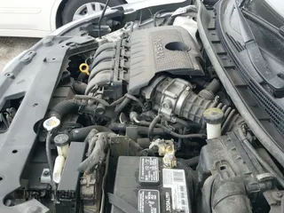 ✅ 2016 Nissan Sentra SV • VIN: 3N1AB7APXGY274294 • Lot: 42128740. Listed on IAAI with 108,936 mi. Free auction sales archive from the USA and detailed vehicle history report at DreamBid. Image 19.