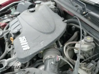 2011 Chevrolet Impala LT Retail z VIN 2G1WB5EK4B1187044, wystawiony jako IAAI lot #42560090 z przebiegiem 95 633 mil mil oraz . Historia ofert i sprzedaży dostępna na DreamBid. Obrazek 19.