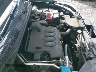 ✅ 2010 Nissan Sentra SR • VIN: 3N1AB6AP6AL703283 • Lot: 42985827. Wystawiony na IAAI z przebiegiem 113 484 mil. Bezpłatny archiwum sprzedaży aukcyjnych z USA i szczegółowy raport historii pojazdu na DreamBid. Zdjęcie 19.