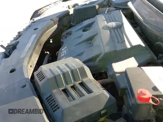 ✅ 2012 GMC Terrain SLT-2 • VIN: 2GKFLXE58C6180715 • Lot: 43582241. Listed on IAAI with 232,075 mi. Free auction sales archive from the USA and detailed vehicle history report at DreamBid. Image 19.