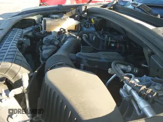 ✅ 2023 Jeep Grand Cherokee Altitude • VIN: 1C4RJKAG4P8895063 • Lot: 43781485. Listed on IAAI with 53,353 mi. Free auction sales archive from the USA and detailed vehicle history report at DreamBid. Image 20.