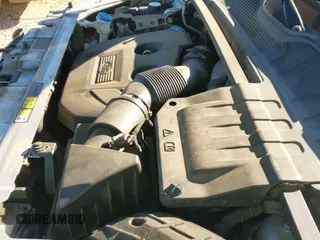 ✅ 2017 Land Rover Range Rover Evoque SE • VIN: SALVP2BGXHH172968 • Lot: 43711367. Listed on IAAI with 119,984 mi. Free auction sales archive from the USA and detailed vehicle history report at DreamBid. Image 21.