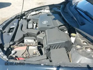 ✅ 2013 Nissan Altima SV • VIN: 1N4AL3AP8DN539330 • Lot: 43246674. Listed on IAAI with 173,586 mi. Free auction sales archive from the USA and detailed vehicle history report at DreamBid. Image 12.