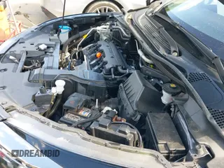 ✅ 2022 Honda HR-V EX • VIN: 3CZRU6H51NM749287 • Лот: 40416373. Опубликован ранее на IAAI с пробегом 63 820 миль. Бесплатный доступ к архиву аукционных продаж из США и подробный отчёт об истории автомобиля на DreamBid. Изображение 19.