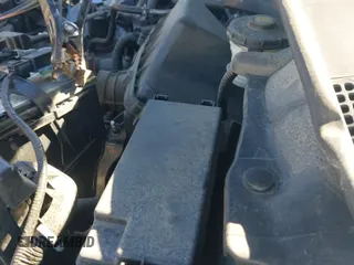 ✅ 2019 Honda HR-V LX • VIN: 3CZRU6H31KG727086 • Lot: 43413687. Wystawiony na IAAI z przebiegiem 69 409 mil. Bezpłatny archiwum sprzedaży aukcyjnych z USA i szczegółowy raport historii pojazdu na DreamBid. Zdjęcie 19.