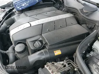 ✅ 2004 Mercedes-Benz C 320 • VIN: WDBRF84J54F448386 • Lot: 42949050. Wystawiony na IAAI z przebiegiem 109 861 mil. Bezpłatny archiwum sprzedaży aukcyjnych z USA i szczegółowy raport historii pojazdu na DreamBid. Zdjęcie 13.