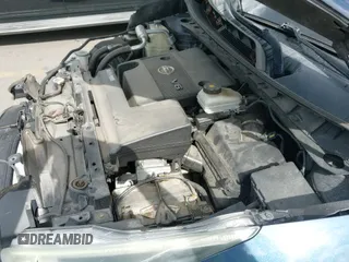 ✅ 2015 Nissan Murano Platinum • VIN: 5N1AZ2MH1FN286972 • Lot: 43427988. Listed on IAAI with 115,715 mi. Free auction sales archive from the USA and detailed vehicle history report at DreamBid. Image 21.