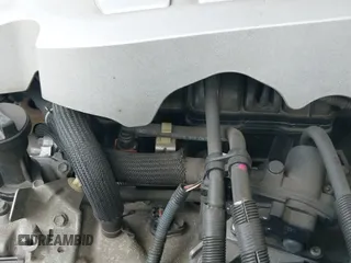 ✅ 2013 Lexus GX 460 • VIN: JTJBM7FX1D5059395 • Лот: 42062297. Опубликован ранее на IAAI с пробегом 136 060 миль. Бесплатный доступ к архиву аукционных продаж из США и подробный отчёт об истории автомобиля на DreamBid. Изображение 20.