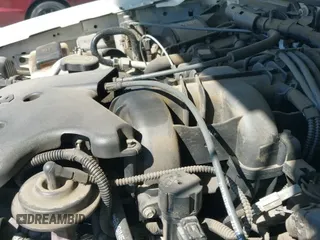 ✅ 2006 Ford Ranger XLT • VIN: 1FTZR45E46PA50487 • Lot: 42884084. Listed on IAAI with 107,003 mi. Free auction sales archive from the USA and detailed vehicle history report at DreamBid. Image 21.