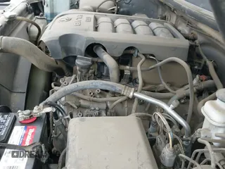 ✅ 2016 Toyota Tundra SR5 • VIN: 5TFRY5F1XGX202276 • Lot: 42153599. Wystawiony na IAAI z przebiegiem 73 280 mil. Bezpłatny archiwum sprzedaży aukcyjnych z USA i szczegółowy raport historii pojazdu na DreamBid. Zdjęcie 19.