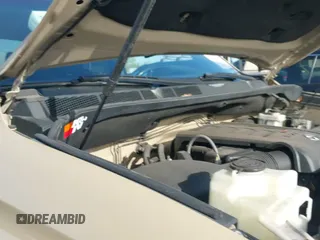 ✅ 2017 Toyota Tundra SR5 • VIN: 5TFEY5F17HX225871 • Лот: 41954311. Опубликован ранее на IAAI с пробегом 125 917 миль. Бесплатный доступ к архиву аукционных продаж из США и подробный отчёт об истории автомобиля на DreamBid. Изображение 19.