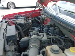 ✅ 2014 Ford F-150 XL • VIN: 1FTMF1CM4EKD56676 • Lot: 43208650. Listed on IAAI with 176,104 mi. Free auction sales archive from the USA and detailed vehicle history report at DreamBid. Image 19.