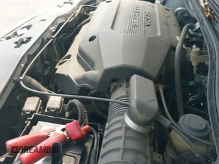 ✅ 2002 Honda Odyssey EX-L • VIN: 2HKRL189X2H561691 • Lot: 43251896. Wystawiony na IAAI z przebiegiem 208 458 mil. Bezpłatny archiwum sprzedaży aukcyjnych z USA i szczegółowy raport historii pojazdu na DreamBid. Zdjęcie 12.