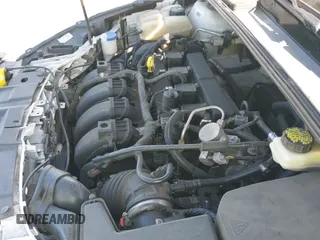 ✅ 2017 Ford Focus SE • VIN: 1FADP3F28HL305625 • Lot: 43138656. Listed on IAAI with 159,183 mi. Free auction sales archive from the USA and detailed vehicle history report at DreamBid. Image 19.