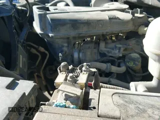 ✅ 2017 Ram 1500 SLT • VIN: 1C6RR7LG1HS787188 • Lot: 43574079. Wystawiony na IAAI z przebiegiem 222 120 mil. Bezpłatny archiwum sprzedaży aukcyjnych z USA i szczegółowy raport historii pojazdu na DreamBid. Zdjęcie 19.