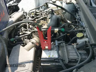 ✅ 2022 Ford Maverick XL • VIN: 3FTTW8E96NRB00399 • Лот: 43122319. Опубликован ранее на IAAI с пробегом 57 198 миль. Бесплатный доступ к архиву аукционных продаж из США и подробный отчёт об истории автомобиля на DreamBid. Изображение 20.