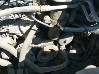 ✅ 2018 Ram 1500 Express • VIN: 1C6RR7FGXJS265225 • Lot: 42026301. Listed on IAAI with 109,131 mi. Free auction sales archive from the USA and detailed vehicle history report at DreamBid. Image 19.