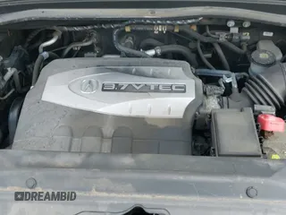 ✅ 2009 Acura MDX Technology • VIN: 2HNYD28479H517437 • Лот: 43274571. Опубликован ранее на IAAI с пробегом 179 913 миль. Бесплатный доступ к архиву аукционных продаж из США и подробный отчёт об истории автомобиля на DreamBid. Изображение 14.