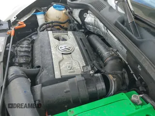 ✅ 2012 Volkswagen Beetle Turbo • VIN: 3VWVA7AT8CM666168 • Lot: 42552400. Wystawiony na IAAI z przebiegiem 81 494 mil. Bezpłatny archiwum sprzedaży aukcyjnych z USA i szczegółowy raport historii pojazdu na DreamBid. Zdjęcie 20.