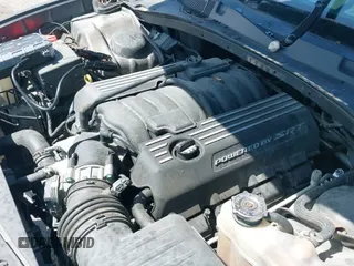 ✅ 2020 Dodge Charger Scat Pack Widebody • VIN: 2C3CDXGJ2LH136272 • Лот: 42793209. Опубликован ранее на IAAI с пробегом 87 085 миль. Бесплатный доступ к архиву аукционных продаж из США и подробный отчёт об истории автомобиля на DreamBid. Изображение 22.