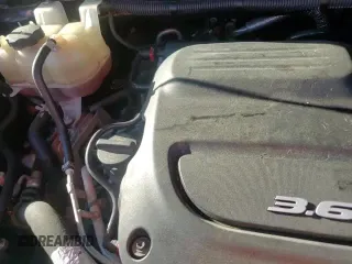 ✅ 2017 Chrysler Pacifica Touring L Plus • VIN: 2C4RC1EG2HR622367 • Lot: 84521555. Wystawiony na Copart z przebiegiem 89 644 mil. Bezpłatny archiwum sprzedaży aukcyjnych z USA i szczegółowy raport historii pojazdu na DreamBid. Zdjęcie 14.