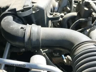 ✅ 2001 Subaru Legacy Outback Limited • VIN: 4S3BH686117641647 • Lot: 42746343. Wystawiony na IAAI z przebiegiem 231 903 mil. Bezpłatny archiwum sprzedaży aukcyjnych z USA i szczegółowy raport historii pojazdu na DreamBid. Zdjęcie 12.