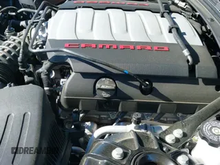 ✅ 2023 Chevrolet Camaro LT1 • VIN: 1G1FF1R72P0161127 • Лот: 42044805. Опубликован ранее на IAAI с пробегом 12 051 миль. Бесплатный доступ к архиву аукционных продаж из США и подробный отчёт об истории автомобиля на DreamBid. Изображение 18.