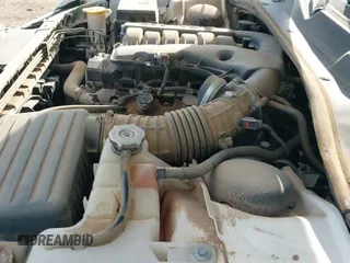 ✅ 2010 Chrysler 300 Touring • VIN: 2C3CA5CV3AH164133 • Lot: 43358783. Wystawiony na IAAI z przebiegiem 79 759 mil. Bezpłatny archiwum sprzedaży aukcyjnych z USA i szczegółowy raport historii pojazdu na DreamBid. Zdjęcie 12.