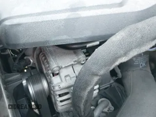 ✅ 2022 Porsche Macan • VIN: WP1AA2A51NLB05822 • Lot: 39567077. Listed on IAAI with 54,527 mi. Free auction sales archive from the USA and detailed vehicle history report at DreamBid. Image 21.