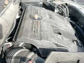 ✅ 2013 Chevrolet Equinox LT • VIN: 2GNFLNE31D6154156 • Лот: 43317588. Опубликован ранее на IAAI с пробегом 128 999 миль. Бесплатный доступ к архиву аукционных продаж из США и подробный отчёт об истории автомобиля на DreamBid. Изображение 12.