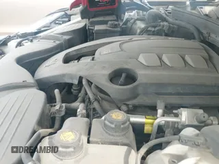 ✅ 2017 Maserati Quattroporte • VIN: ZAM56RPL5H1216548 • Lot: 42312258. Wystawiony na IAAI z przebiegiem 60 709 mil. Bezpłatny archiwum sprzedaży aukcyjnych z USA i szczegółowy raport historii pojazdu na DreamBid. Zdjęcie 19.