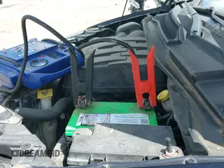 ✅ 2010 Chrysler Town & Country Limited • VIN: 2A4RR6DX0AR149176 • Lot: 43042816. Wystawiony na IAAI z przebiegiem 189 403 mil. Bezpłatny archiwum sprzedaży aukcyjnych z USA i szczegółowy raport historii pojazdu na DreamBid. Zdjęcie 14.