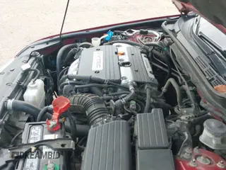 ✅ 2007 Honda Accord LX SE • VIN: 1HGCM56387A022771 • Lot: 43447800. Listed on IAAI with 191,860 mi. Free auction sales archive from the USA and detailed vehicle history report at DreamBid. Image 20.