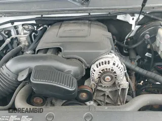 ✅ 2013 Chevrolet Tahoe LT • VIN: 1GNSKBE00DR197607 • Лот: 42726150. Опубликован ранее на IAAI с пробегом 196 009 миль. Бесплатный доступ к архиву аукционных продаж из США и подробный отчёт об истории автомобиля на DreamBid. Изображение 20.