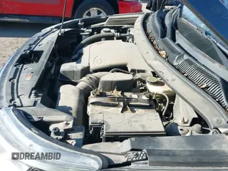 ✅ 2017 Ford Explorer XLT • VIN: 1FM5K8D89HGA43961 • Лот: 42174785. Опубликован ранее на IAAI с пробегом 104 435 миль. Бесплатный доступ к архиву аукционных продаж из США и подробный отчёт об истории автомобиля на DreamBid. Изображение 19.