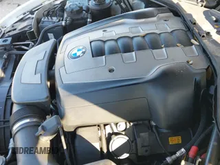 ✅ 2009 BMW 6 Series 650i • VIN: WBAEA53549CV92339 • Lot: 41840116. Listed on IAAI with 100,541 mi. Free auction sales archive from the USA and detailed vehicle history report at DreamBid. Image 19.