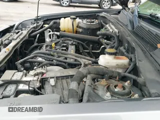 2010 Mercury Mariner Premier с VIN 4M2CN9H70AKJ30462, выставлен на аукционе IAAI как лот 43264181 с пробегом 169 789 миль миль и . История ставок и продаж доступна на DreamBid. Изображение 19.