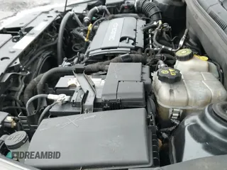 ✅ 2014 Chevrolet Cruze LS • VIN: 1G1PA5SG3E7307169 • Lot: 43888123. Wystawiony na IAAI z przebiegiem 200 645 mil. Bezpłatny archiwum sprzedaży aukcyjnych z USA i szczegółowy raport historii pojazdu na DreamBid. Zdjęcie 12.