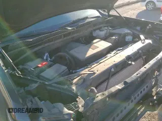 ✅ 2024 GMC Sierra 1500 AT4X • VIN: 3GTUUFEL2RG286471 • Лот: 90854675. Опубликован ранее на Copart с пробегом 25 288 миль. Бесплатный доступ к архиву аукционных продаж из США и подробный отчёт об истории автомобиля на DreamBid. Изображение 14.