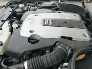 ✅ 2012 Infiniti G37 x • VIN: JN1CV6AR6CM680257 • Lot: 43505810. Wystawiony na IAAI z przebiegiem 131 645 mil. Bezpłatny archiwum sprzedaży aukcyjnych z USA i szczegółowy raport historii pojazdu na DreamBid. Zdjęcie 20.