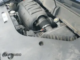 ✅ 2017 Buick Enclave Leather • VIN: 5GAKRBKD9HJ135303 • Lot: 42959777. Wystawiony na IAAI z przebiegiem 137 183 mil. Bezpłatny archiwum sprzedaży aukcyjnych z USA i szczegółowy raport historii pojazdu na DreamBid. Zdjęcie 21.