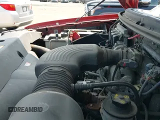 ✅ 2004 Ford F-150 XLT • VIN: 1FTRW14W04KD23937 • Lot: 42428811. Wystawiony na IAAI z przebiegiem 151 612 mil. Bezpłatny archiwum sprzedaży aukcyjnych z USA i szczegółowy raport historii pojazdu na DreamBid. Zdjęcie 13.