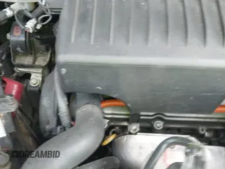 ✅ 2009 Toyota Highlander • VIN: JTEEW41A592028943 • Lot: 42682907. Wystawiony na IAAI z przebiegiem 132 320 mil. Bezpłatny archiwum sprzedaży aukcyjnych z USA i szczegółowy raport historii pojazdu na DreamBid. Zdjęcie 19.