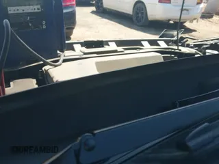 2024 Nissan Pathfinder SV с VIN 5N1DR3BB2RC262570, выставлен на аукционе IAAI как лот 41983267 с пробегом 6 979 миль миль и . История ставок и продаж доступна на DreamBid. Изображение 19.